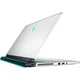 Ноутбук Alienware m17 R4 (JSY8593) - зображення 5