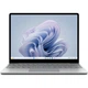 Ноутбук Microsoft Surface Laptop Go 3 (XK1-00029, XK1-00002) - зображення 1