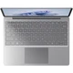 Ноутбук Microsoft Surface Laptop Go 3 (XK1-00029, XK1-00002) - зображення 3