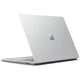 Ноутбук Microsoft Surface Laptop Go 3 (XK1-00029, XK1-00002) - зображення 5