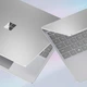 Ноутбук Microsoft Surface Laptop Go 3 (XK1-00029, XK1-00002) - зображення 6