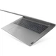 Ноутбук Lenovo IdeaPad 3 17IML05 (81WC00CUGE) - зображення 5