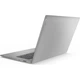 Ноутбук Lenovo IdeaPad 3 17IML05 (81WC00CUGE) - зображення 6