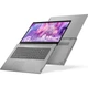 Ноутбук Lenovo IdeaPad 3 17IIL05 (81WF000TUS) - зображення 5