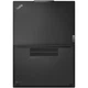 Ноутбук Lenovo ThinkPad X13 Gen 4 (21EX0006US) - изображение 7