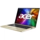 Ноутбук Acer Swift 3 SF314-71 (NX.K9PEP.004) - зображення 3