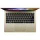 Ноутбук Acer Swift 3 SF314-71 (NX.K9PEP.004) - зображення 4