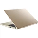 Ноутбук Acer Swift 3 SF314-71 (NX.K9PEP.004) - зображення 5