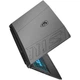Ноутбук MSI Pulse 15 (B13VGK-474XRO) - изображение 7