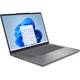 Ноутбук Lenovo IdeaPad Slim 3 14IRH10 (83K000AMRA) - зображення 2