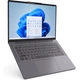 Ноутбук Lenovo IdeaPad Slim 3 14IRH10 (83K000AMRA) - зображення 4