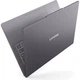 Ноутбук Lenovo IdeaPad Slim 3 14IRH10 (83K000AMRA) - зображення 6