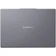 Ноутбук Lenovo IdeaPad Slim 3 14IRH10 (83K000AMRA) - зображення 7