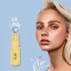 Концентрат для глибокого відновлення брів та вій в ампулах LIPIDIC 2.0 ELAN, 1,5 мл - зображення 6