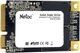SSD диск Netac N5M 240GB mSATA TLC (N5M240G) - изображение 1