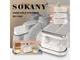Праска дорожня Sokany SK-11045 - изображение 2