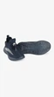 Кросівки для хлопчика Dinomin 2510-1F 28 Синій shop (2000999536427) - зображення 6