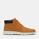 Черевики Timberland Graydon Chukkas Orange TB0A412S231 43.5 - зображення 2