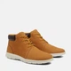 Черевики Timberland Graydon Chukkas Orange TB0A412S231 43.5 - зображення 5