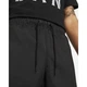Шорти Air Jordan Jumpman Poolside Short Black CZ4751-010 XL - зображення 5