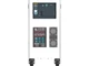 Зарядна станція Konner&Sohnen KS 5200PS - зображення 5