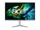 Моноблок Acer Aspire C24-1300 (DQ.BL0ME.00L) - изображение 1