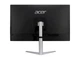 Моноблок Acer Aspire C24-1300 (DQ.BL0ME.00L) - изображение 6