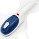 Ручной отпариватель-щетка для одежды GRANT Steam Brush - изображение 1
