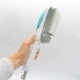 Ручной отпариватель-щетка для одежды GRANT Steam Brush - изображение 4