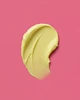 Супер-зволожуюча маска для волосся Widi Care Juba Butter Oil Super Hidratante Ação Condicionante 300 г - зображення 2