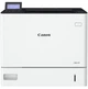 Принтер А4 ч/б Canon i-Sensys X 1861P c Wi-Fi (5644C004) - изображение 1