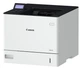 Принтер А4 ч/б Canon i-Sensys X 1861P c Wi-Fi (5644C004) - изображение 2