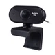 Веб-камера A4Tech PK-825P Black - зображення 3