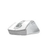 Миша бездротова A4Tech Fstyler FG55S Plus White - зображення 6