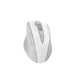 Миша бездротова A4Tech Fstyler FG55S Plus White - зображення 8