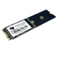 Накопичувач SSD 512GB KingCell M.2 2242 SATA III 3D NAND TLC (KC-T512sM28-M) - зображення 4