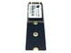 Накопичувач SSD 512GB KingCell M.2 2242 SATA III 3D NAND TLC (KC-T512sM28-M) - зображення 2