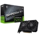 Видеокарта GF RTX 5050 8GB GDDR6 Shadow 2X OC MSI (GeForce RTX 5050 8G SHADOW 2X OC BULK) - изображение 1