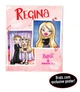Кукла Bratz Mean Girls Spring Fling Regina (571551) - изображение 8