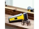 Електробритва чоловіча Remington E51 Virtually Indest. Foil Shaver PF7855 - изображение 3