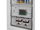 Морозильна камера Whirlpool WHMFF 6312 XP4 - изображение 3