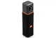 Портативная колонка Vinga SPB-010 Black — Bluetooth акустика 10 Вт (2×5 Вт), FM радио, USB, TF карта, аккумулятор, беспроводная колонка - изображение 3