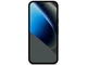 Смартфон Google Pixel 10a 8/256GB Obsidian - изображение 2
