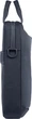 Сумка для ноутбука HP Everyday 14" Dark Grey (A08JVAA) - зображення 4