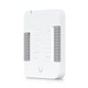 Система контролю доступу Ubiquiti UniFi Access G2 Starter Kit Pro ( 19679 ) - изображение 14