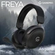 Гарнітура GamePro Asgard Freya Black (HS145B) ( 11222 ) - изображение 14