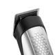 Тример Babyliss T812E ( 19662 ) - изображение 14