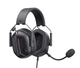 Гарнітура GamePro Genesis Hunter Black (HS1350B) ( 17811 ) - зображення 10