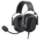 Гарнітура GamePro Genesis Hunter Black (HS1350B) ( 17811 ) - зображення 11