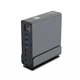 Док-станція Cablexpert USB-C 15-в-1 (A-CF-COMBO15-01) ( 26186 ) - изображение 10